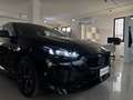 BMW 118 d MSport Pro tua da 429,00 Noir - thumbnail 5