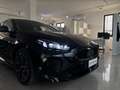 BMW 118 d MSport Pro tua da 429,00 Noir - thumbnail 6