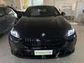 BMW 118 d MSport Pro tua da 429,00 Noir - thumbnail 4