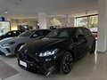 BMW 118 d MSport Pro tua da 429,00 Noir - thumbnail 2