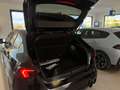 BMW 118 d MSport Pro tua da 429,00 Noir - thumbnail 15
