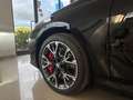 BMW 118 d MSport Pro tua da 429,00 Noir - thumbnail 7