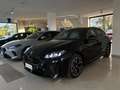 BMW 118 d MSport Pro tua da 429,00 Noir - thumbnail 3