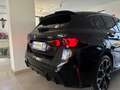 BMW 118 d MSport Pro tua da 429,00 Noir - thumbnail 14