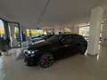 BMW 118 d MSport Pro tua da 429,00 Noir - thumbnail 8