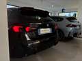 BMW 118 d MSport Pro tua da 429,00 Noir - thumbnail 12