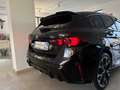 BMW 118 d MSport Pro tua da 429,00 Noir - thumbnail 13