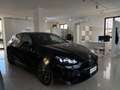 BMW 118 d MSport Pro tua da 429,00 Noir - thumbnail 1