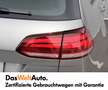 Volkswagen Golf Variant TDI SCR Argent - thumbnail 7