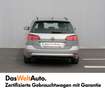Volkswagen Golf Variant TDI SCR Argent - thumbnail 5