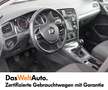 Volkswagen Golf Variant TDI SCR Argent - thumbnail 11