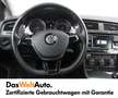 Volkswagen Golf Variant TDI SCR Argent - thumbnail 10