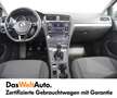 Volkswagen Golf Variant TDI SCR Argent - thumbnail 14