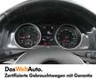 Volkswagen Golf Variant TDI SCR Argent - thumbnail 9