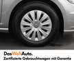 Volkswagen Golf Variant TDI SCR Argent - thumbnail 8