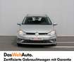 Volkswagen Golf Variant TDI SCR Silber - thumbnail 2