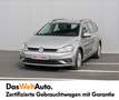 Volkswagen Golf Variant TDI SCR Argent - thumbnail 1
