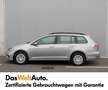 Volkswagen Golf Variant TDI SCR Argent - thumbnail 3