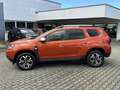 Dacia Duster Prestige+ DCi 115 Navi SHZ 360° Kamera uvm Orange - thumbnail 3