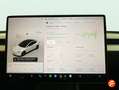 Tesla Model 3 Tracción trasera Blanco - thumbnail 19