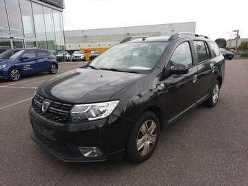 PRIX MARCHAND OU EXPORT
