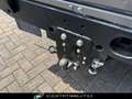Land Rover Defender 110 2.4 TD4 CrewCab Grijs - thumbnail 20