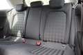 Audi A3 1,4 TFSI Attraction ISOFIX*KLIMAAUTOMATIK* Weiß - thumbnail 11