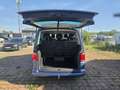 Volkswagen Sonstige Caravelle Highline 2,0 TDI 4Motion BMT DSG**Ein... Blau - thumbnail 4