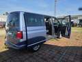 Volkswagen Sonstige Caravelle Highline 2,0 TDI 4Motion BMT DSG**Ein... Blau - thumbnail 6