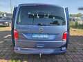 Volkswagen Sonstige Caravelle Highline 2,0 TDI 4Motion BMT DSG**Ein... Blau - thumbnail 7