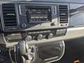 Volkswagen Sonstige Caravelle Highline 2,0 TDI 4Motion BMT DSG**Ein... Blau - thumbnail 17