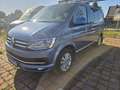Volkswagen Sonstige Caravelle Highline 2,0 TDI 4Motion BMT DSG**Ein... Blau - thumbnail 1