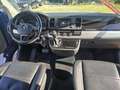 Volkswagen Sonstige Caravelle Highline 2,0 TDI 4Motion BMT DSG**Ein... Blau - thumbnail 10