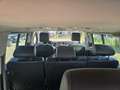 Volkswagen Sonstige Caravelle Highline 2,0 TDI 4Motion BMT DSG**Ein... Blau - thumbnail 14