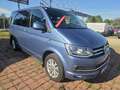 Volkswagen Sonstige Caravelle Highline 2,0 TDI 4Motion BMT DSG**Ein... Blau - thumbnail 3