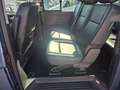 Volkswagen Sonstige Caravelle Highline 2,0 TDI 4Motion BMT DSG**Ein... Blau - thumbnail 12