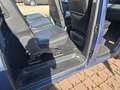Volkswagen Sonstige Caravelle Highline 2,0 TDI 4Motion BMT DSG**Ein... Blau - thumbnail 13