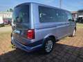 Volkswagen Sonstige Caravelle Highline 2,0 TDI 4Motion BMT DSG**Ein... Blau - thumbnail 5