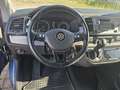 Volkswagen Sonstige Caravelle Highline 2,0 TDI 4Motion BMT DSG**Ein... Blau - thumbnail 16