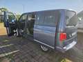 Volkswagen Sonstige Caravelle Highline 2,0 TDI 4Motion BMT DSG**Ein... Blau - thumbnail 9