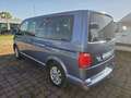 Volkswagen Sonstige Caravelle Highline 2,0 TDI 4Motion BMT DSG**Ein... Blau - thumbnail 8