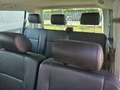 Volkswagen Sonstige Caravelle Highline 2,0 TDI 4Motion BMT DSG**Ein... Blau - thumbnail 15