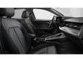 Audi A3 Sportback 35 TDI Advanced Schwarz - thumbnail 8