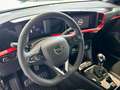 Opel Mokka 1.2 Turbo GS ICE Bleu - thumbnail 11