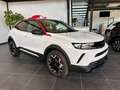 Opel Mokka 1.2 Turbo GS ICE Bleu - thumbnail 5