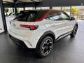 Opel Mokka 1.2 Turbo GS ICE Bleu - thumbnail 7