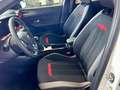 Opel Mokka 1.2 Turbo GS ICE Bleu - thumbnail 13