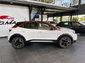 Opel Mokka 1.2 Turbo GS ICE Bleu - thumbnail 6