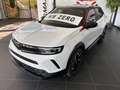 Opel Mokka 1.2 Turbo GS ICE Bleu - thumbnail 1