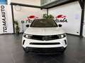 Opel Mokka 1.2 Turbo GS ICE Bleu - thumbnail 4